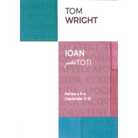 Bestsellers