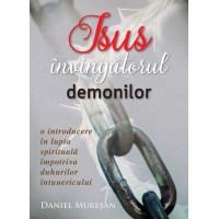 Bestsellers