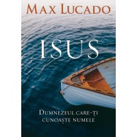 Bestsellers