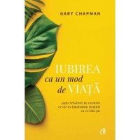 Bestsellers