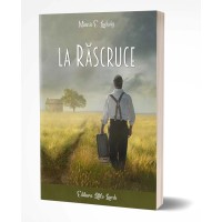 Bestsellers
