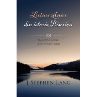 Bestsellers