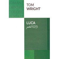 Bestsellers