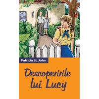 Bestsellers
