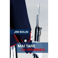 Bestsellers