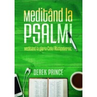 Bestsellers
