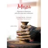 Bestsellers