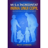 Bestsellers