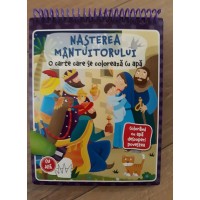 Bestsellers