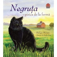 Bestsellers