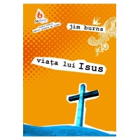 Bestsellers