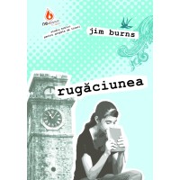 Bestsellers