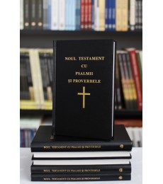 Bestsellers