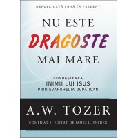 Bestsellers