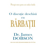 Bestsellers