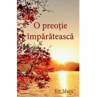Bestsellers