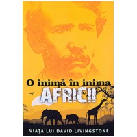 Bestsellers