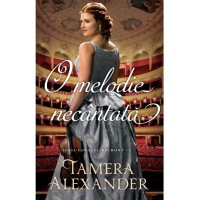 Bestsellers
