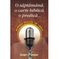 Bestsellers