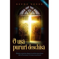 Bestsellers