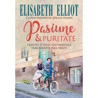 Bestsellers