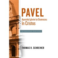 Bestsellers