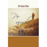 Bestsellers