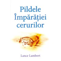 Bestsellers
