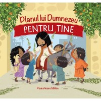 Bestsellers