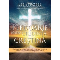 Bestsellers
