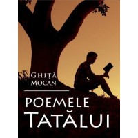 Bestsellers