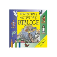 Bestsellers