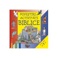 Bestsellers