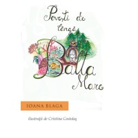 Bestsellers