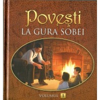 Bestsellers