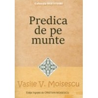 Bestsellers