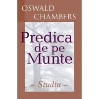 Bestsellers