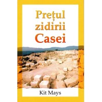 Bestsellers