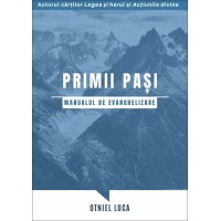 Bestsellers