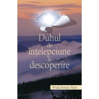 Bestsellers