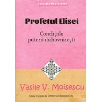 Bestsellers