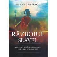 Bestsellers