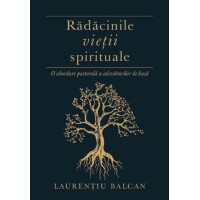 Bestsellers