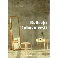 Bestsellers