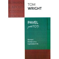 Bestsellers