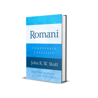 Bestsellers