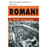 Bestsellers