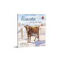 Bestsellers