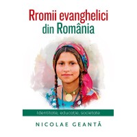 Bestsellers