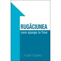 Bestsellers